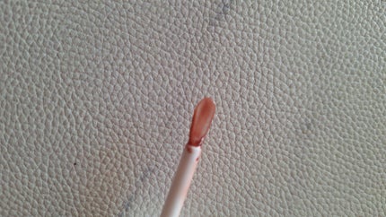 Pyt GENBAリキッドチーク/Pyt/リキッドチークを使ったクチコミ(3枚目)