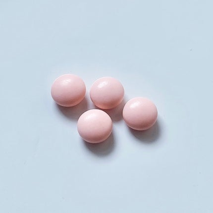 女性保健薬 命の母A (医薬品)/命の母/その他を使ったクチコミ(2枚目)