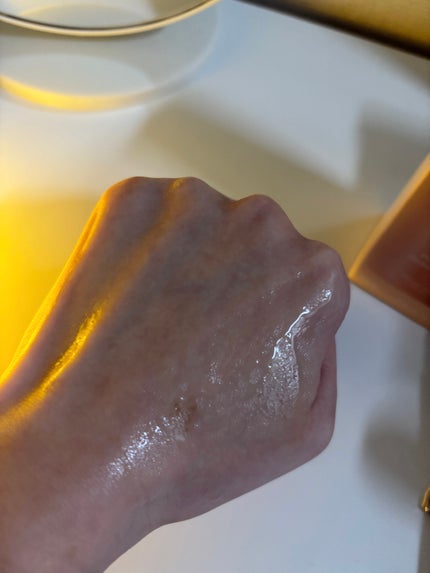 PDRNグロウセラム4.0ポンプ/Abib /美容液を使ったクチコミ(5枚目)