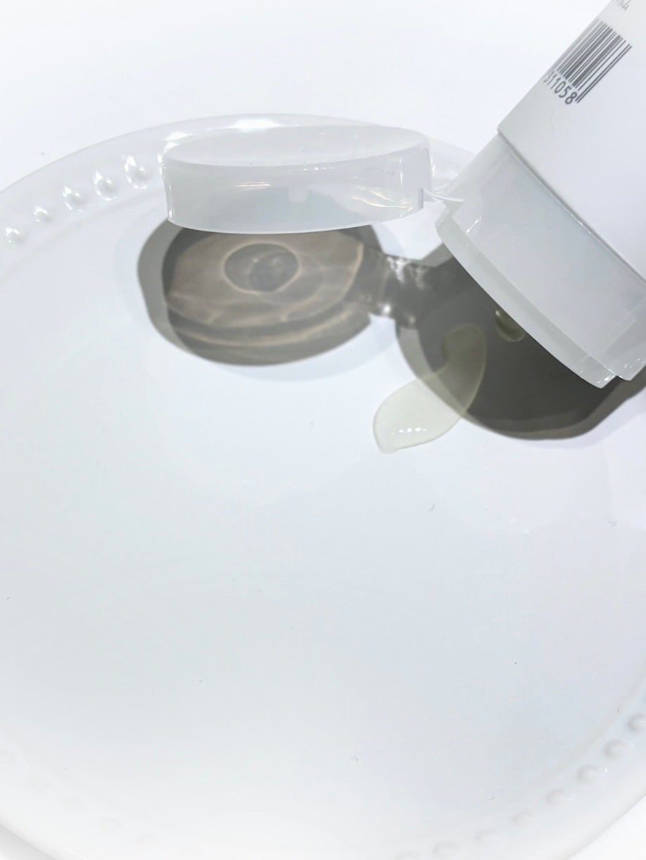 SILK THE RICH モイスト&リペア シャンプー・トリートメント/SILK THE RICH/市販シャンプーを使ったクチコミ(2枚目)