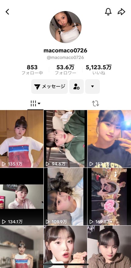 HIYO ãã©ããð¯ on LIPS ãå人çã«å¥œããªãã£ãã¯ããã«ãŒ1ïŒaiIeçç±ã¯ãæ®éã«æäžæ..ãïŒ5æç®ïŒ