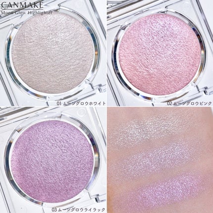 ã ãŒã³ã°ããŠãã€ã©ã€ã¿ãŒ/ãã£ã³ã¡ã€ã¯/ãã€ã©ã€ãã䜿ã£ãã¯ãã³ãïŒ3æç®ïŒ