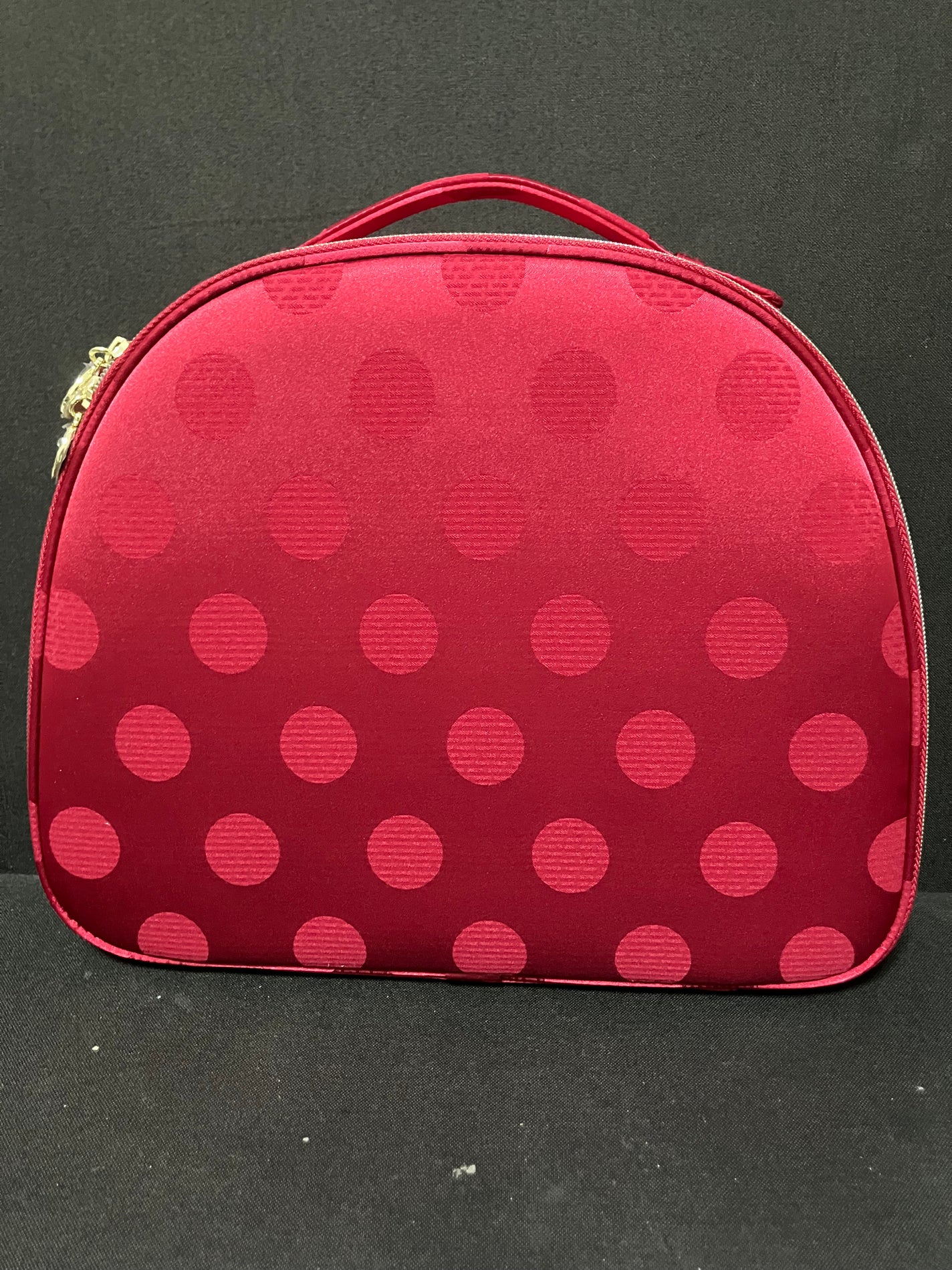 ふぁるるん on LIPS 「クリスマスコフレ🎄エスティローダー❤️数年前ランコムのクリスマ..」(2枚目)