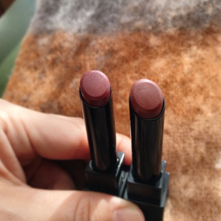 ケイト リップモンスター/KATE/口紅を使ったクチコミ(6枚目)