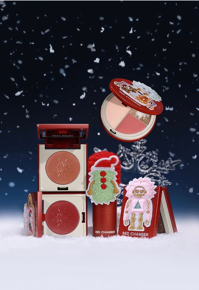 SatoYU on LIPS ãðãéå ±ãã¯ãªã¹ãã¹321ïŒðã¯ãªã¹ãã¹éå®REDCHAMBE..ãïŒ1æç®ïŒ