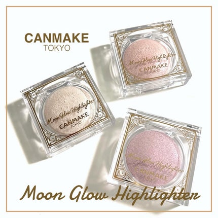 ã ãŒã³ã°ããŠãã€ã©ã€ã¿ãŒ/ãã£ã³ã¡ã€ã¯/ãã€ã©ã€ãã䜿ã£ãã¯ãã³ãïŒ1æç®ïŒ