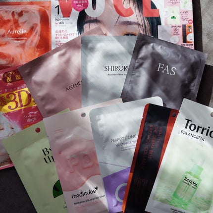 を使ったクチコミ(2枚目)