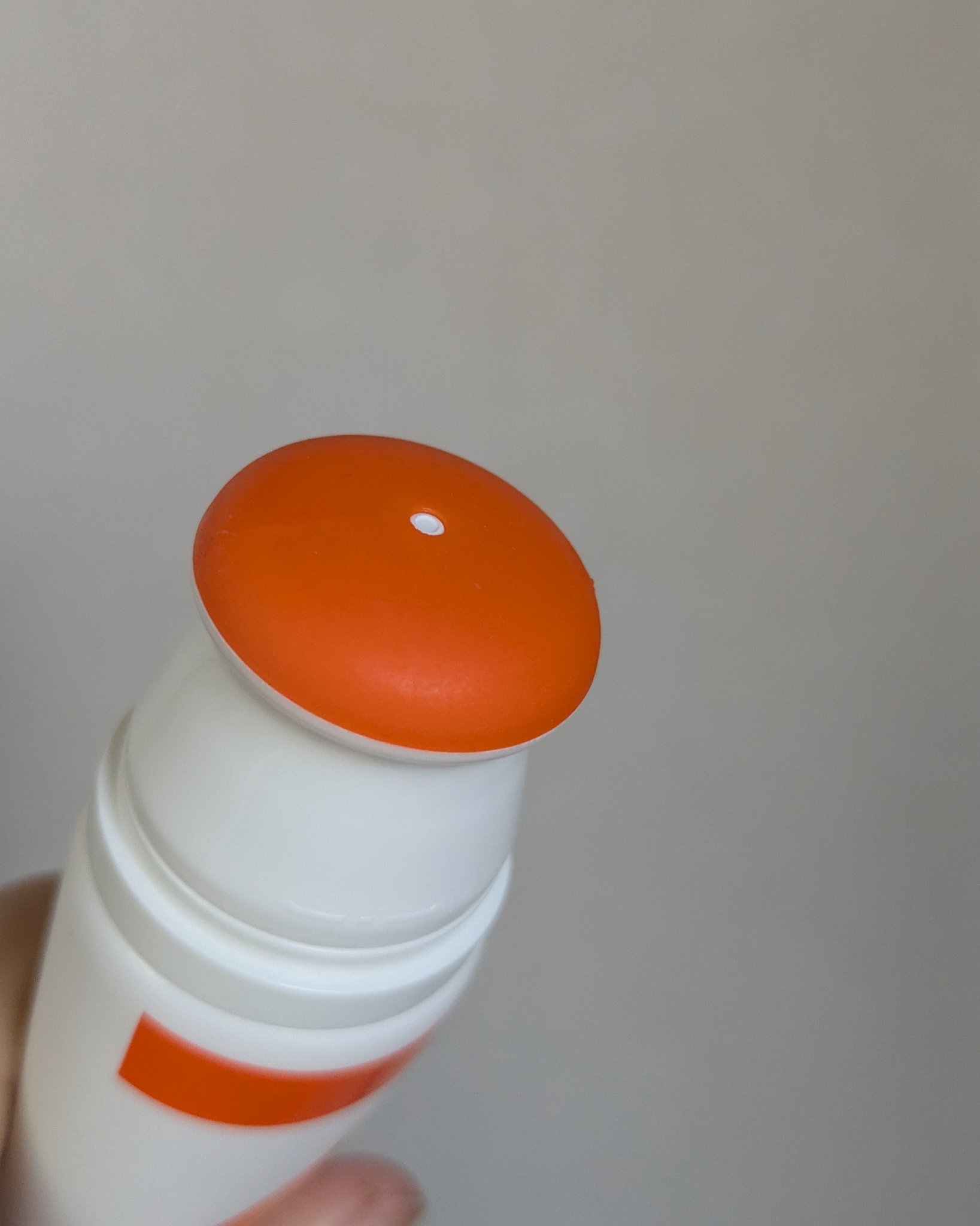 セルターンクリーム 100ml/リリーイブ/フェイスクリームを使ったクチコミ（2枚目）