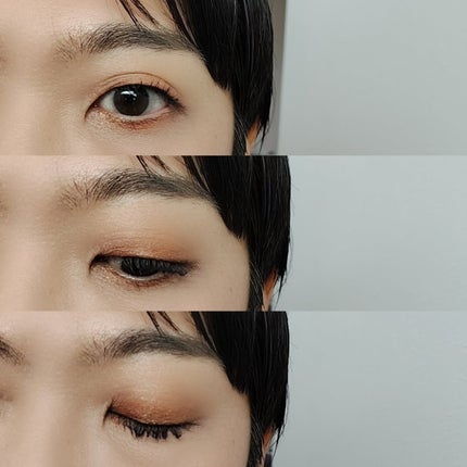 ルージュ アリュール ラック/CHANEL/口紅を使ったクチコミ(4枚目)