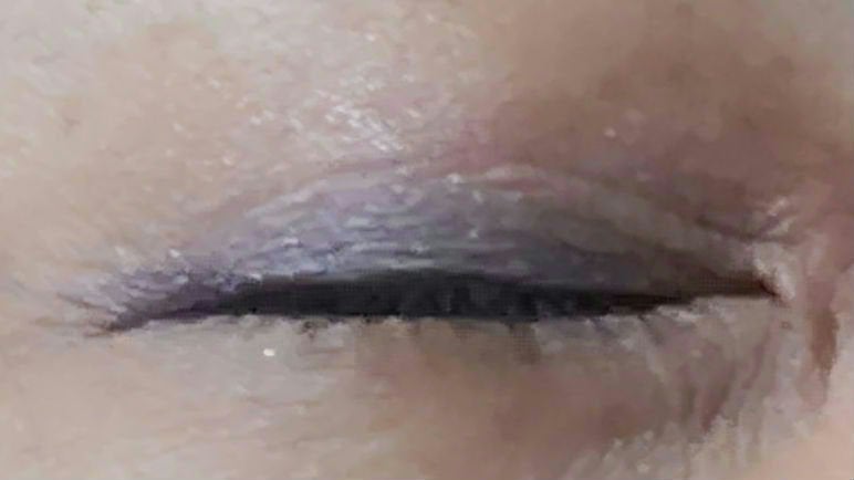 アイカラーレーション/LUNASOL/アイシャドウパレットを使ったクチコミ(2枚目)