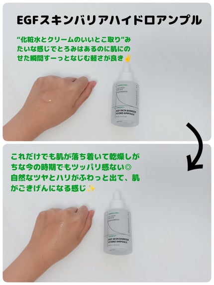 ã䜿ã£ãã¯ãã³ãïŒ2æç®ïŒ