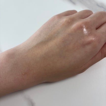 PDRNグロウセラム4.0ポンプ/Abib /美容液を使ったクチコミ(5枚目)