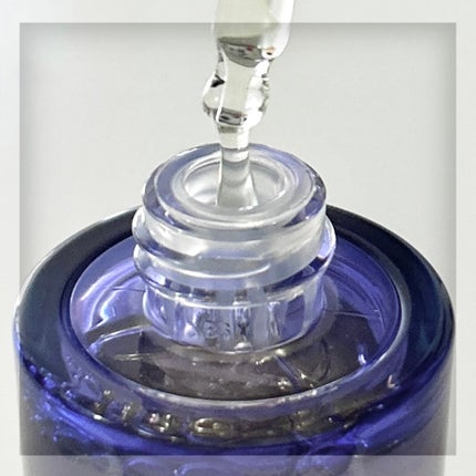 å¶ðéåœã¹ãã³ã±ã¢@ãã©ãã on LIPS ãð¯ã¹ã€ãŒããµãã¡ã€ã¢ãããŠPDRNã»ã©ã âLADIONEå€ç©ºã®..ãïŒ3æç®ïŒ