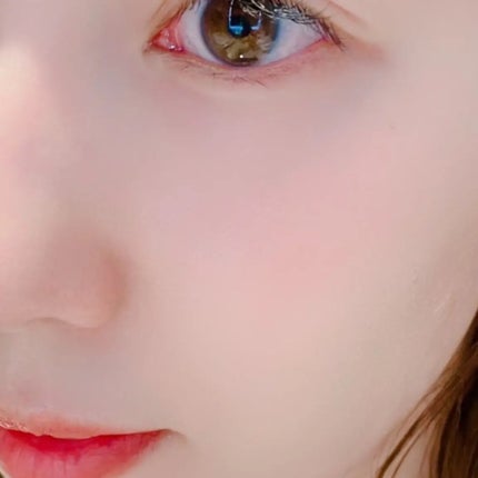 ヨエスター リポソーム GLT ダイレクト 通常品/ESTHER FORMULA/美容サプリメントの画像