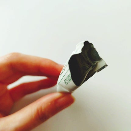 パインオロジー酵素/FOODOLOGY/酵素ドリンクを使ったクチコミ(4枚目)