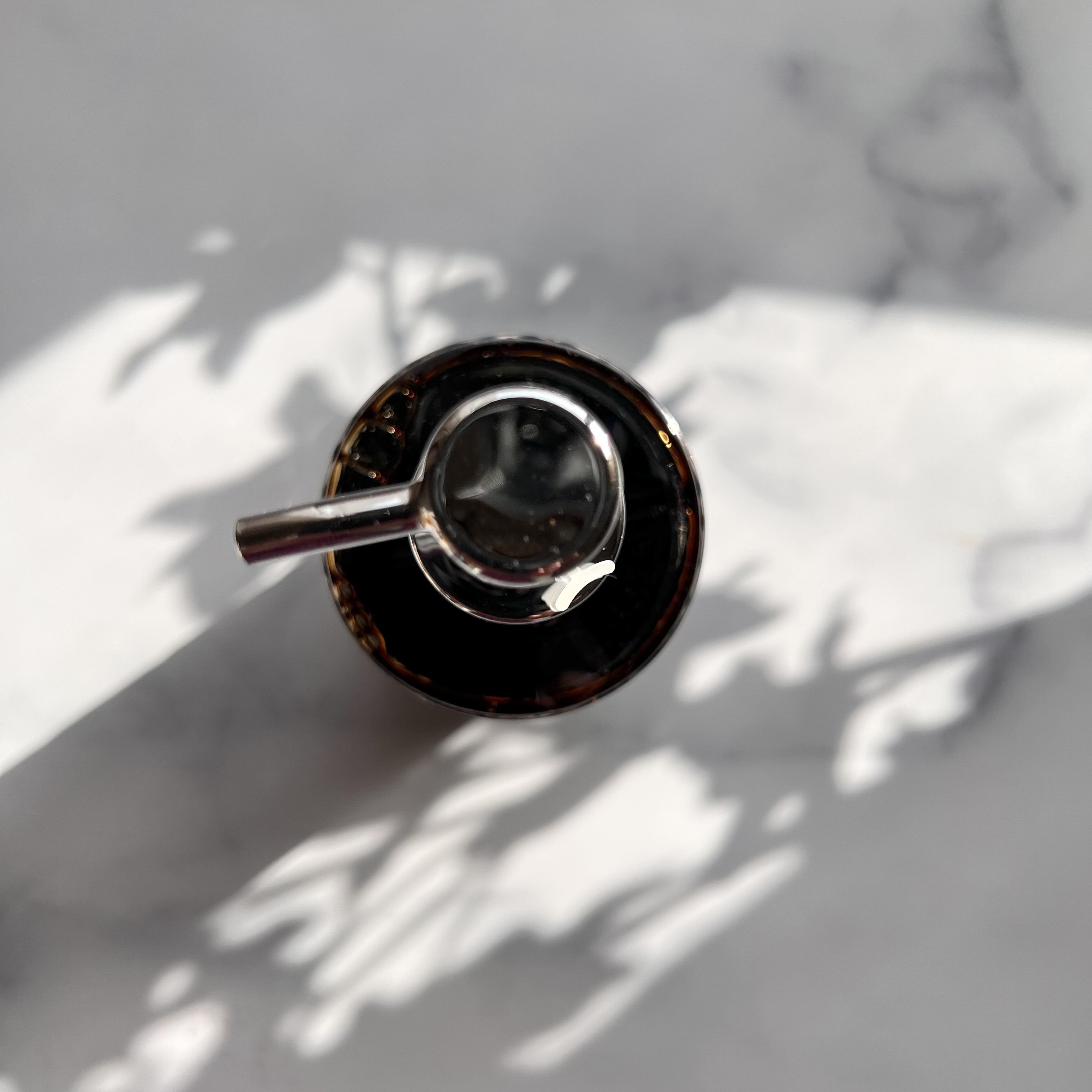 プレミアム ヘアエッセンス/emplir/ヘアマスク・ヘアパックを使ったクチコミ（2枚目）