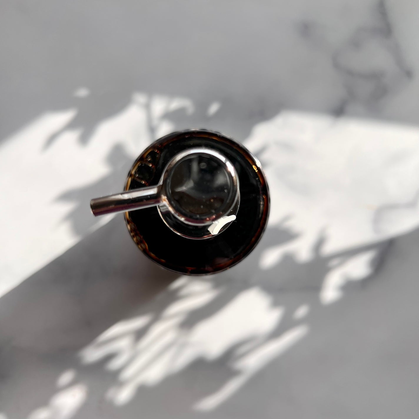 プレミアム ヘアエッセンス/emplir/ヘアマスク・ヘアパックを使ったクチコミ(2枚目)