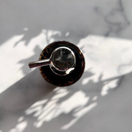 プレミアム ヘアエッセンス/emplir/ヘアマスク・ヘアパックを使ったクチコミ(2枚目)