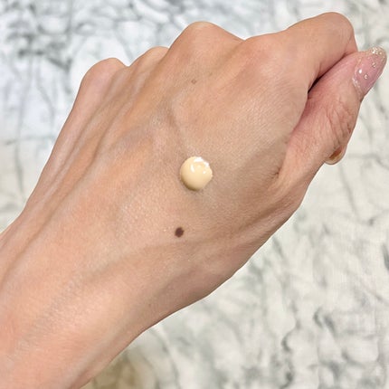 アミュレットカラーアイズ/rainymell/アイシャドウパレットを使ったクチコミ(3枚目)