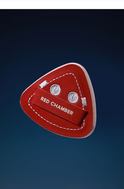 SatoYU on LIPS ãðãéå ±ãã¯ãªã¹ãã¹321ïŒðã¯ãªã¹ãã¹éå®REDCHAMBE..ãïŒ7æç®ïŒ