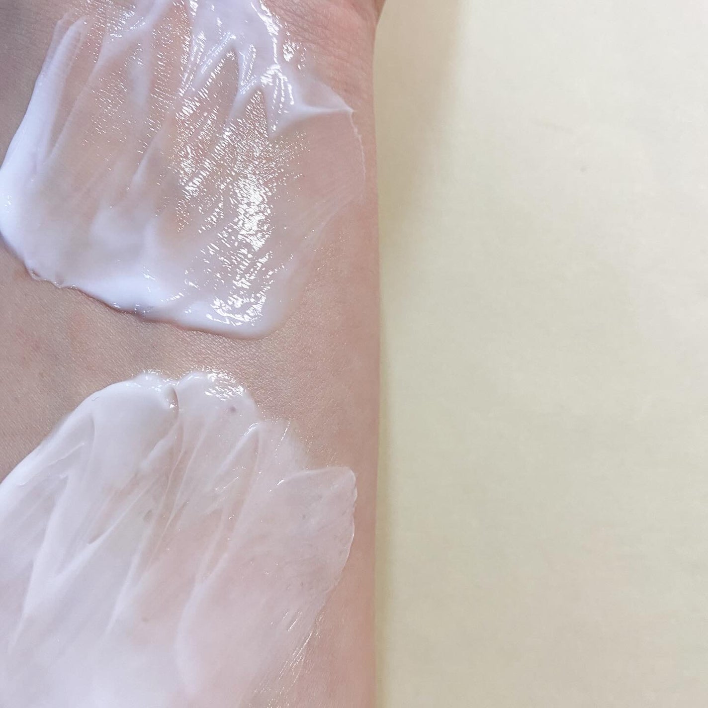 CCPローション/ibodle/化粧水を使ったクチコミ(3枚目)