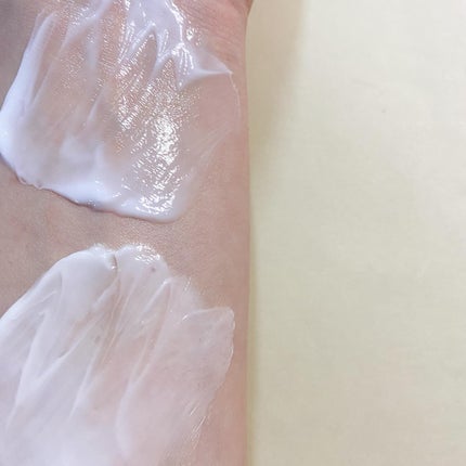 CCPローション/ibodle/化粧水を使ったクチコミ(3枚目)