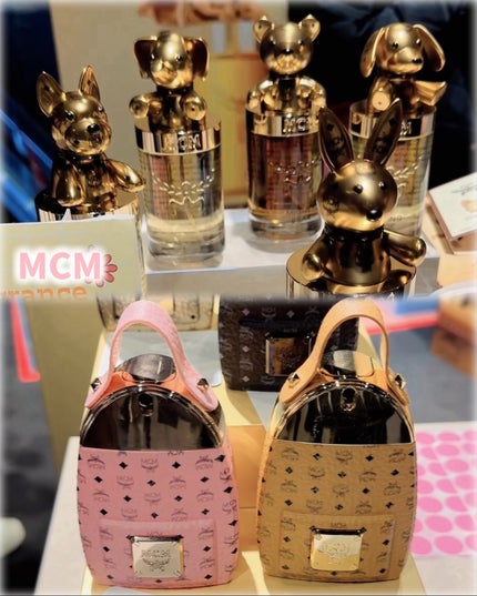 ボディスプレー ピュアソープ/ボディファンタジー/香水(レディース)を使ったクチコミ(3枚目)