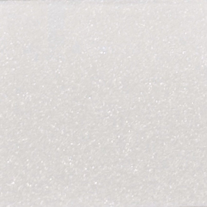 スポットメンテパウダー/muice/プレストパウダーを使ったクチコミ(2枚目)