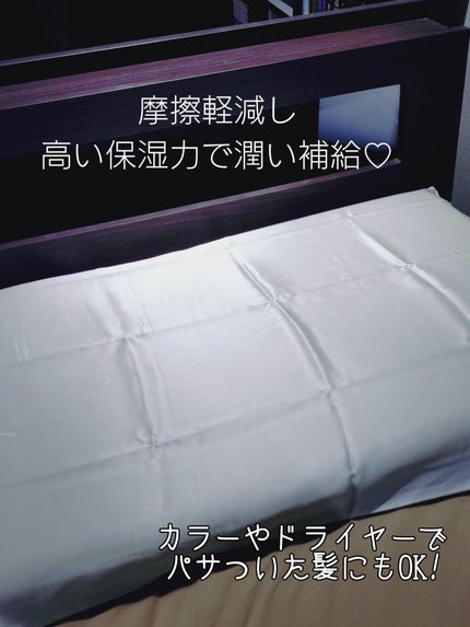 oyakiðïžãã©ãã100 on LIPS ããã£ã𿬲ããã£ããŒâ¡ãã·ã«ã¯ã®æã«ããŒâ¥ïžãããªããæ°ã«å
¥ãã§..ãïŒ4æç®ïŒ