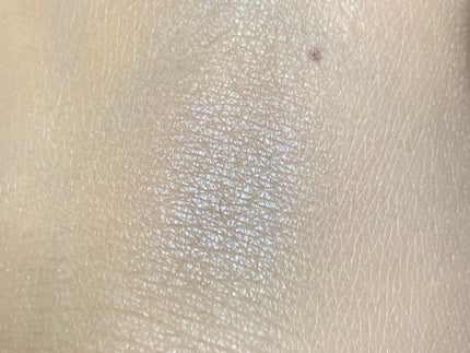 パールグロウハイライト SP3/CEZANNE/ハイライトを使ったクチコミ(8枚目)