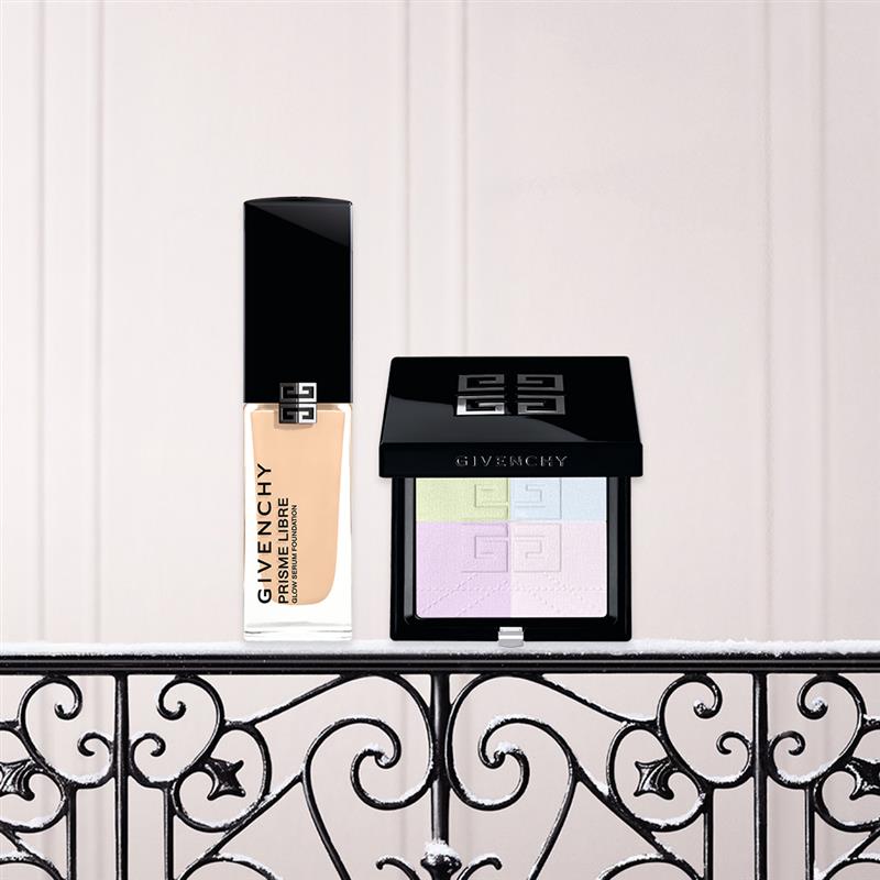 GIVENCHY(ジバンシイ) 公式情報 | 定番から新作まで人気おすすめ商品の