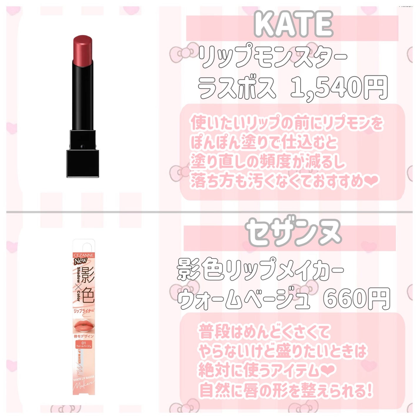 エクストラ ディメンション ブラッシュ/M・A・C/パウダーチークを使ったクチコミ(3枚目)