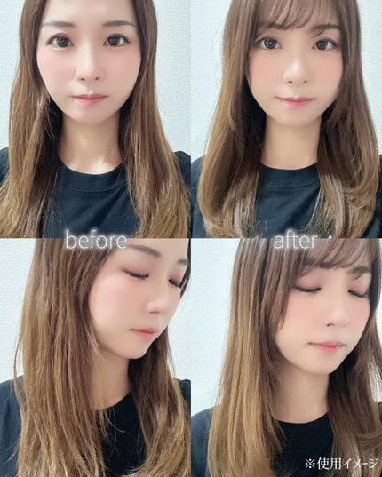 スムースシャイン ストレートヘアアイロン/SALONIA/ストレートアイロンを使ったクチコミ(2枚目)