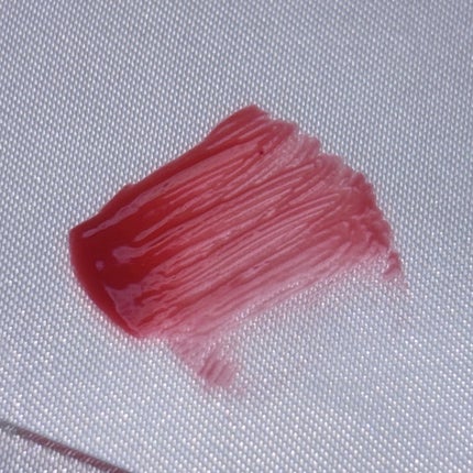 ブラーグロイリップティント/Dinto/リップティントを使ったクチコミ(5枚目)