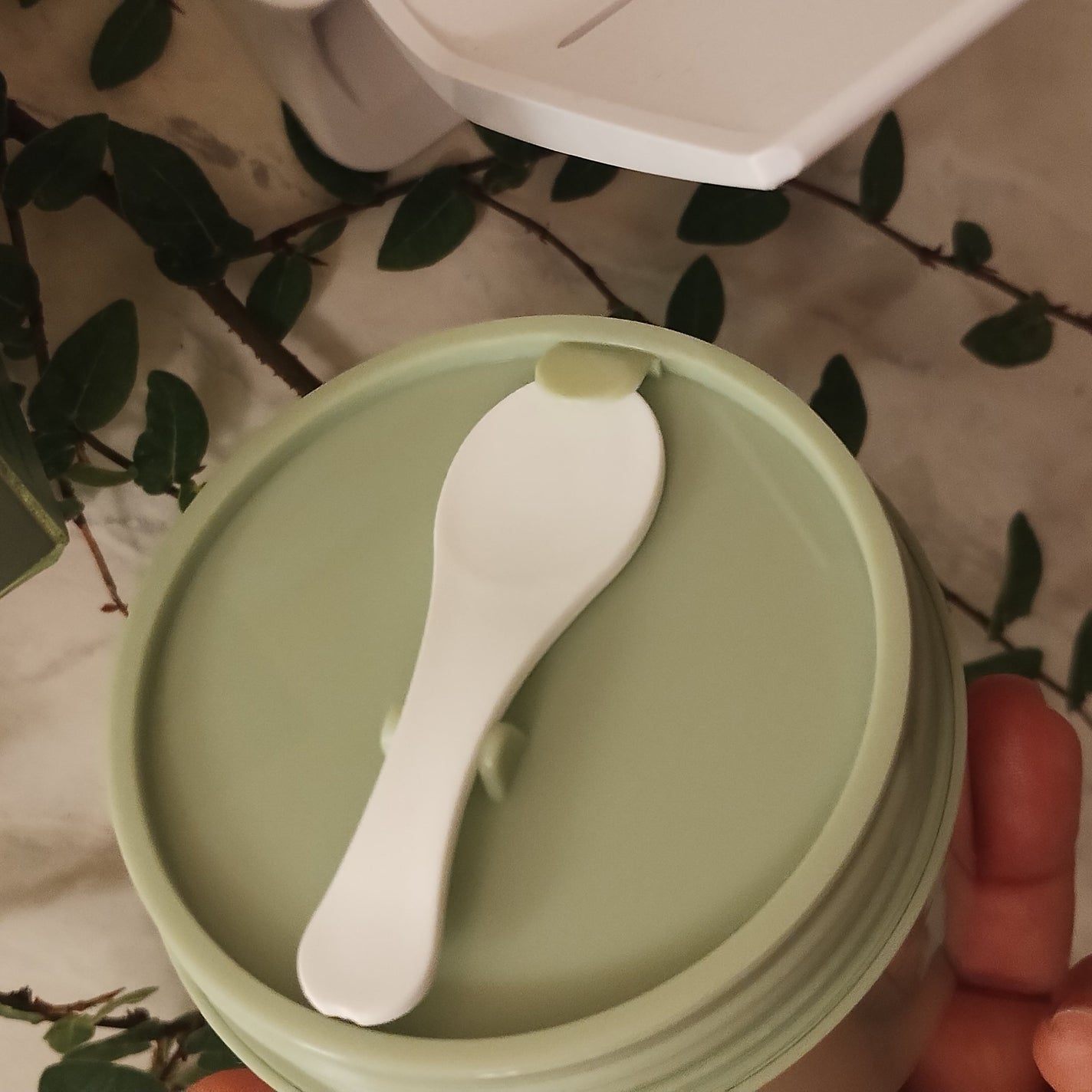 PDRNもちソープ/アレンシア/洗顔フォームを使ったクチコミ(4枚目)