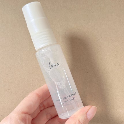 ððšð§ðš on LIPS ãçŸç2026幎ã¹ãã·ã£ã«ïŒæå·å¢å1060åãããã®äºçŽãå
šç¶..ãïŒ8æç®ïŒ