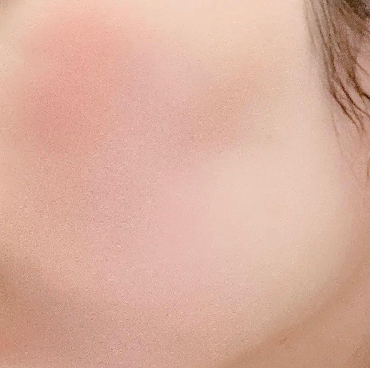 ツボクサスージングハイドロヨモギマスク/LIALUSTER/シートマスク・パックを使ったクチコミ(4枚目)