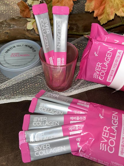 タイムレチノールA/NEWTREE/美容サプリメントを使ったクチコミ(2枚目)