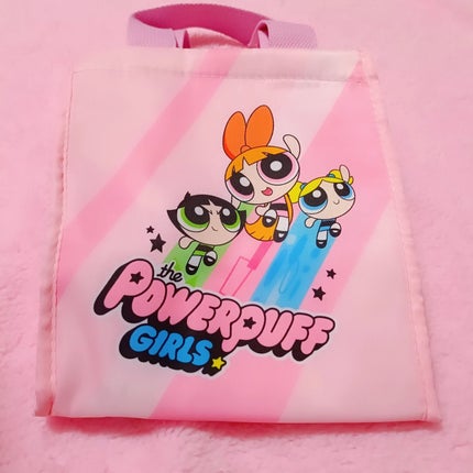 ãããð€ãšããµ on LIPS ã#æäŸ#SHEIN賌å
¥å#SHEINtrends@shein_..ãïŒ7æç®ïŒ