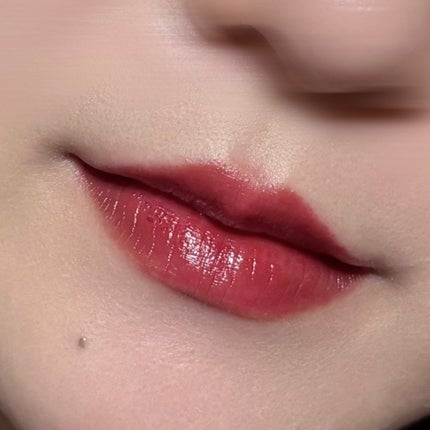 ã¹ãã€ãªã³ããŒã ã«ãŒãžã¥/ãã£ã³ã¡ã€ã¯/å£çŽ
ã䜿ã£ãã¯ãã³ãïŒ1æç®ïŒ