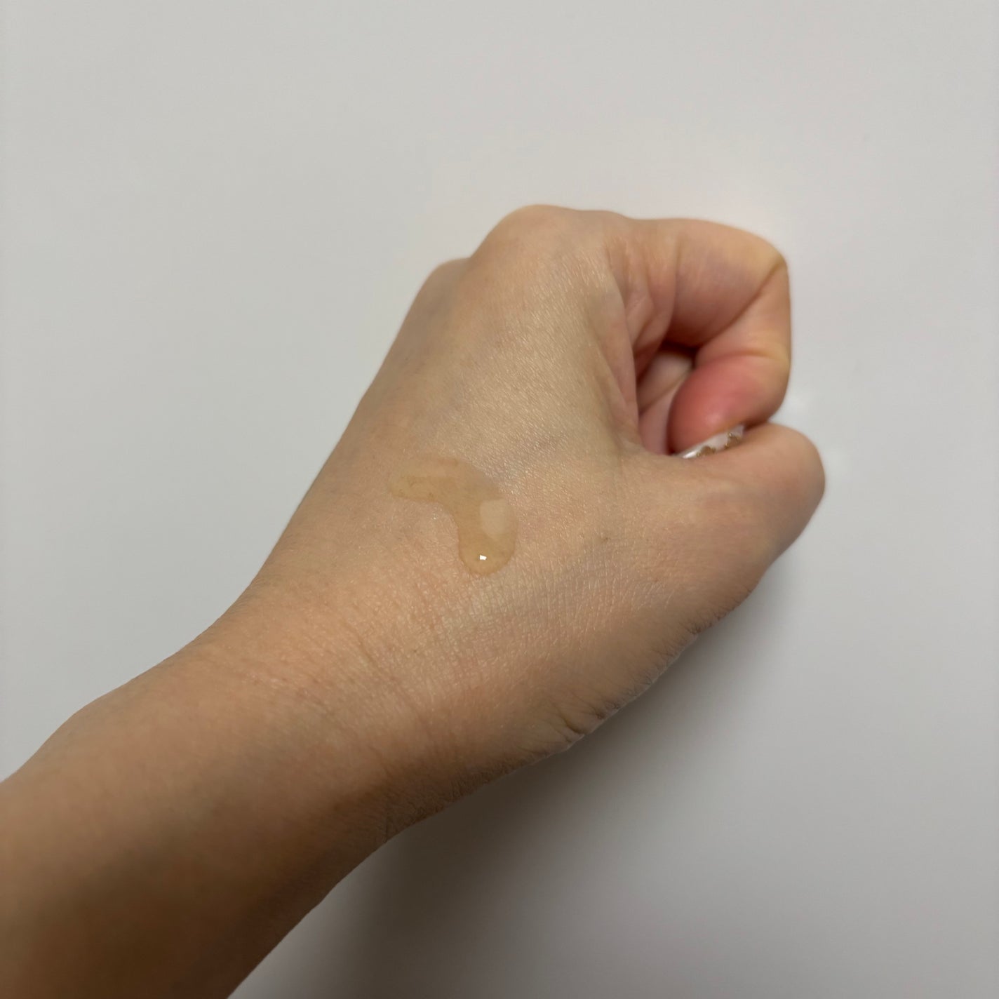 PDRNグロウセラム4.0ポンプ/Abib /美容液を使ったクチコミ(2枚目)