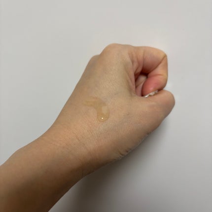 PDRNグロウセラム4.0ポンプ/Abib /美容液を使ったクチコミ(2枚目)