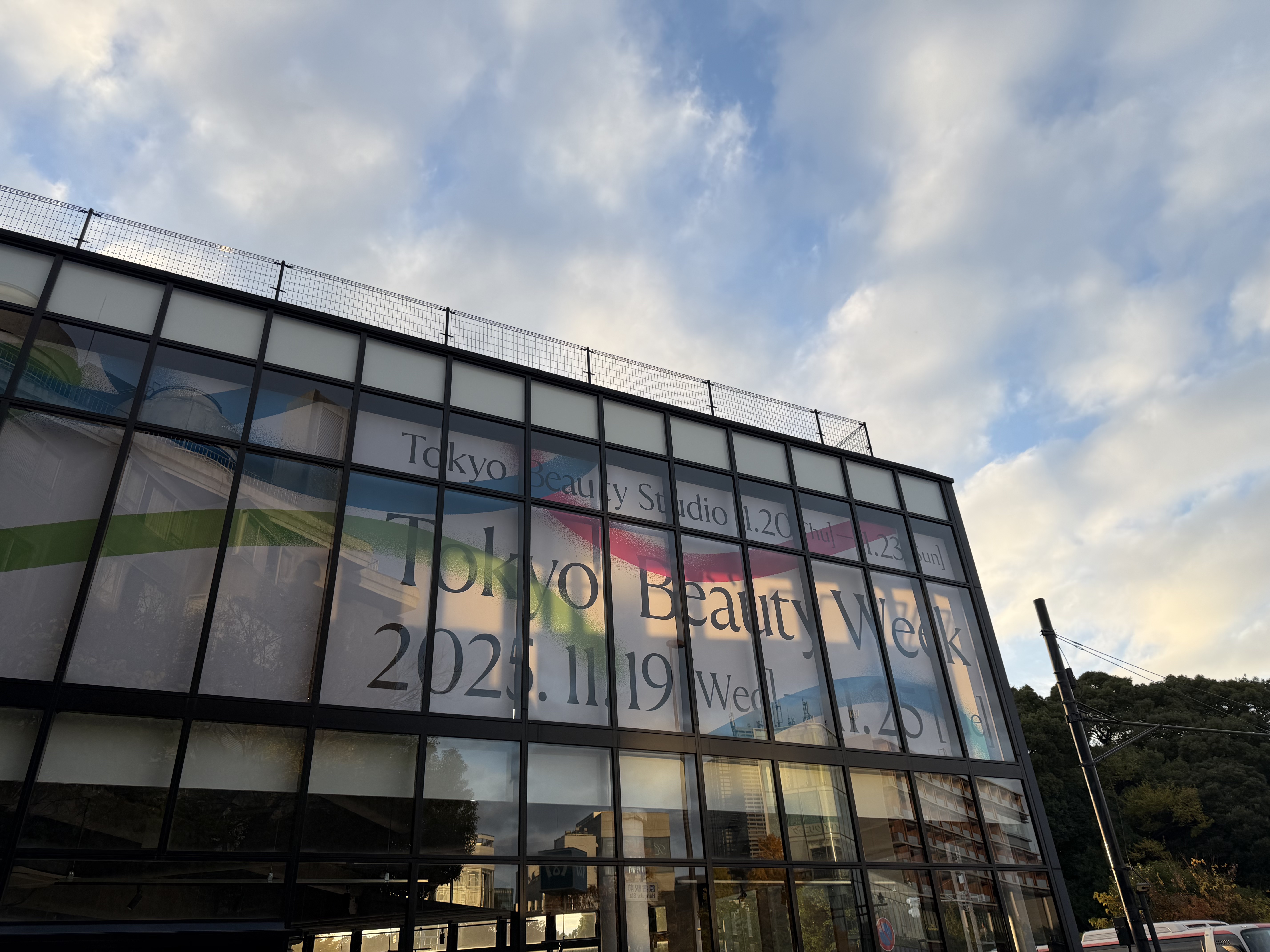 AQ 毛穴美容液オイル/DECORTÉ/フェイスオイルを使ったクチコミ（1枚目）