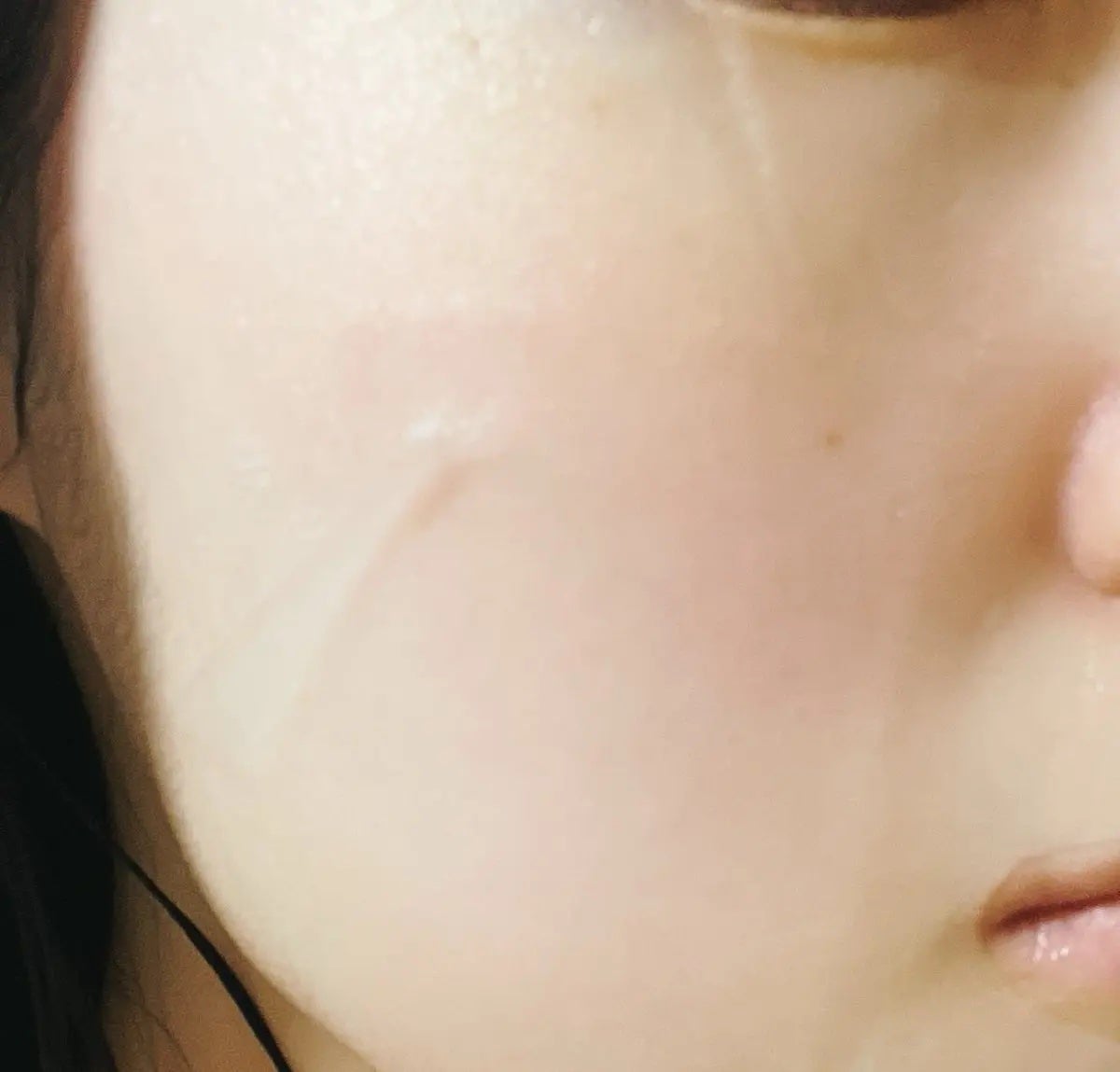 1番 ガルバニックパントテン酸スージングセラム/numbuzin/美容液を使ったクチコミ(3枚目)