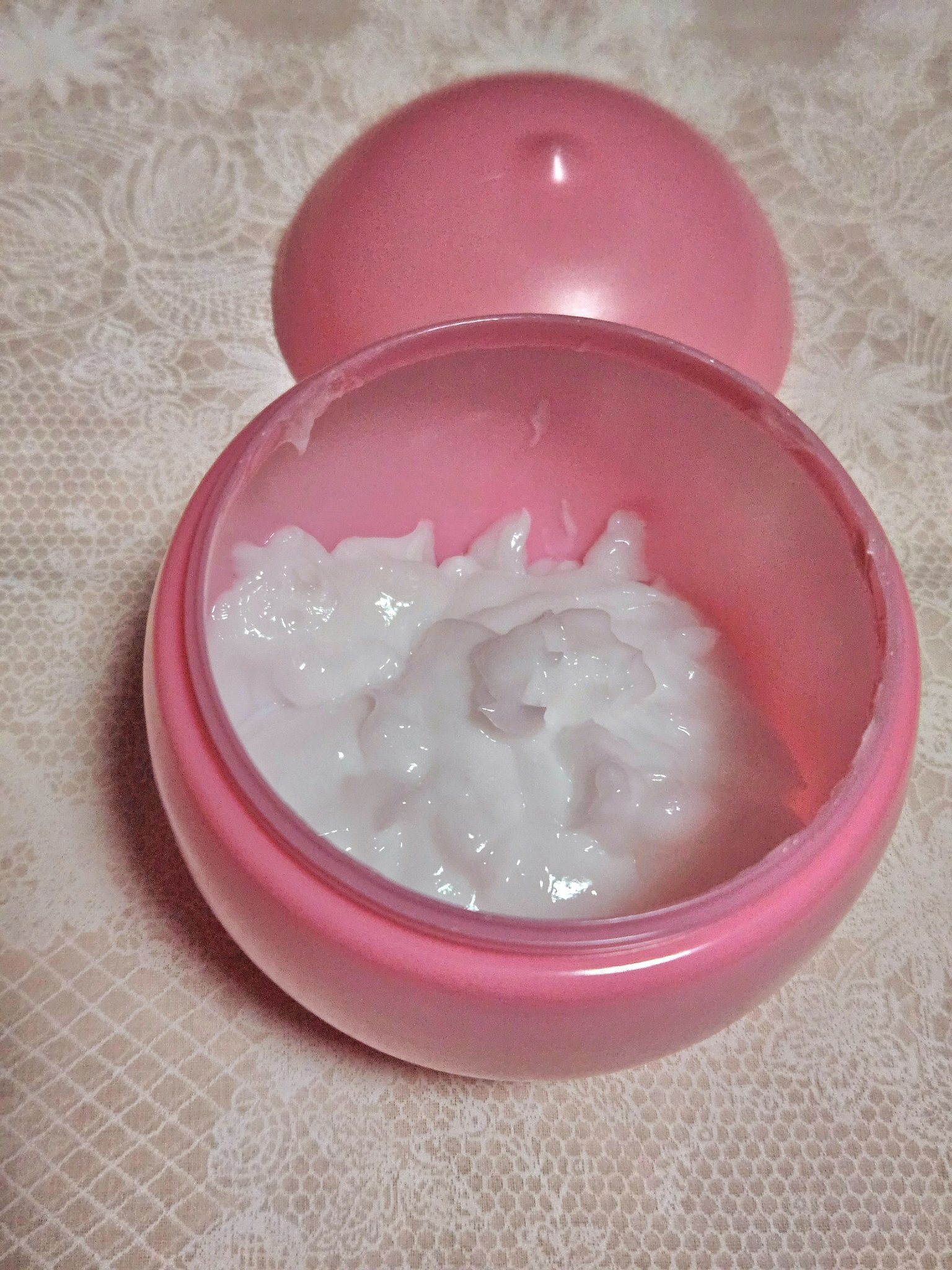 ダメージケア シャンプー/ヘアトリートメント/Number.S /市販シャンプーを使ったクチコミ（2枚目）