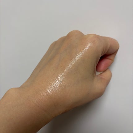 PDRNグロウセラム4.0ポンプ/Abib /美容液を使ったクチコミ(3枚目)