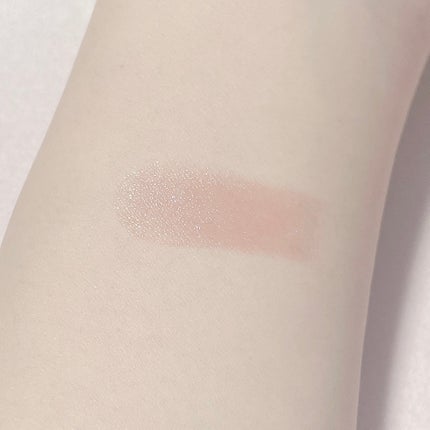 オペラ グロウリップティント/OPERA/リップティントを使ったクチコミ(4枚目)