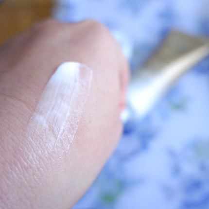 REJURAN ターンオーバーアクティブクリーム 50ml/REJURAN COSMETICS/フェイスクリームを使ったクチコミ(3枚目)