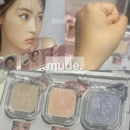 ã¯ã¡ããðââ¬ãã©ãã100 on LIPS ãâ¡#PRã³ã¹ãã
ã@coskyunæžè°·ã§éå¬ããŠããéåœã³ã¹ã¡..ãïŒ5æç®ïŒ