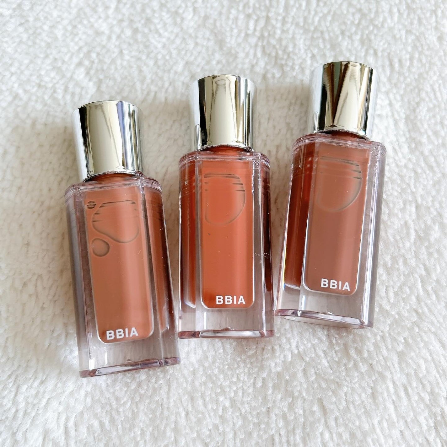 ラストオート ジェルアイライナー/BBIA/ジェルアイライナーを使ったクチコミ(2枚目)